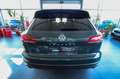 Volkswagen Touareg 3.0 V6 4Motion/Standh/Luft/Pano/DAB+/AHK Green - thumbnail 7