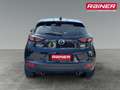 Mazda CX-3 G150 AWD Revolution Schwarz - thumbnail 7