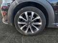 Mazda CX-3 G150 AWD Revolution Schwarz - thumbnail 15