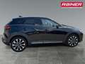 Mazda CX-3 G150 AWD Revolution Schwarz - thumbnail 5