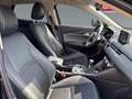 Mazda CX-3 G150 AWD Revolution Schwarz - thumbnail 11