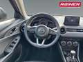 Mazda CX-3 G150 AWD Revolution Schwarz - thumbnail 9