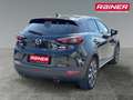 Mazda CX-3 G150 AWD Revolution Schwarz - thumbnail 6