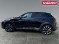 Mazda CX-3 G150 AWD Revolution Schwarz - thumbnail 4