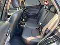 Mazda CX-3 G150 AWD Revolution Schwarz - thumbnail 12