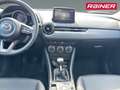 Mazda CX-3 G150 AWD Revolution Schwarz - thumbnail 13