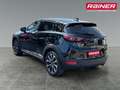 Mazda CX-3 G150 AWD Revolution Schwarz - thumbnail 8