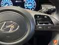 Hyundai TUCSON 1.6 TGDI Nline 30 Aniversario 4x2 Rojo - thumbnail 18