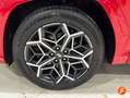 Hyundai TUCSON 1.6 TGDI Nline 30 Aniversario 4x2 Rojo - thumbnail 30