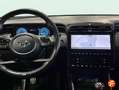 Hyundai TUCSON 1.6 TGDI Nline 30 Aniversario 4x2 Rojo - thumbnail 27
