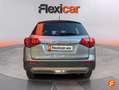 Suzuki Vitara 1.4T GLX 2WD Gris - thumbnail 4