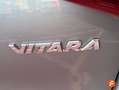 Suzuki Vitara 1.4T GLX 2WD Gris - thumbnail 19
