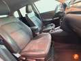 Suzuki Vitara 1.4T GLX 2WD Gris - thumbnail 10