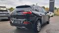 Jeep Cherokee 2,2 MultiJet II AWD Overland Aut. Schwarz - thumbnail 6