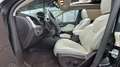 Jeep Cherokee 2,2 MultiJet II AWD Overland Aut. Schwarz - thumbnail 11