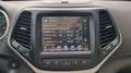 Jeep Cherokee 2,2 MultiJet II AWD Overland Aut. Schwarz - thumbnail 26
