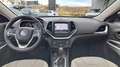 Jeep Cherokee 2,2 MultiJet II AWD Overland Aut. Schwarz - thumbnail 13