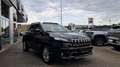 Jeep Cherokee 2,2 MultiJet II AWD Overland Aut. Schwarz - thumbnail 8