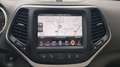 Jeep Cherokee 2,2 MultiJet II AWD Overland Aut. Schwarz - thumbnail 21