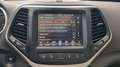 Jeep Cherokee 2,2 MultiJet II AWD Overland Aut. Schwarz - thumbnail 28