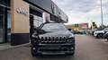 Jeep Cherokee 2,2 MultiJet II AWD Overland Aut. Schwarz - thumbnail 9