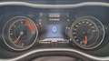 Jeep Cherokee 2,2 MultiJet II AWD Overland Aut. Schwarz - thumbnail 16