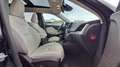 Jeep Cherokee 2,2 MultiJet II AWD Overland Aut. Schwarz - thumbnail 32