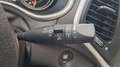 Jeep Cherokee 2,2 MultiJet II AWD Overland Aut. Schwarz - thumbnail 20