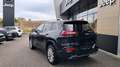 Jeep Cherokee 2,2 MultiJet II AWD Overland Aut. Schwarz - thumbnail 4