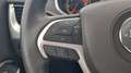 Jeep Cherokee 2,2 MultiJet II AWD Overland Aut. Schwarz - thumbnail 17