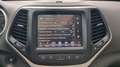 Jeep Cherokee 2,2 MultiJet II AWD Overland Aut. Schwarz - thumbnail 27
