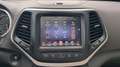 Jeep Cherokee 2,2 MultiJet II AWD Overland Aut. Schwarz - thumbnail 24