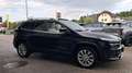 Jeep Cherokee 2,2 MultiJet II AWD Overland Aut. Schwarz - thumbnail 7