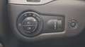 Jeep Cherokee 2,2 MultiJet II AWD Overland Aut. Schwarz - thumbnail 15