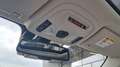 Jeep Cherokee 2,2 MultiJet II AWD Overland Aut. Schwarz - thumbnail 31