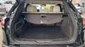 Jeep Cherokee 2,2 MultiJet II AWD Overland Aut. Schwarz - thumbnail 34