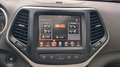 Jeep Cherokee 2,2 MultiJet II AWD Overland Aut. Schwarz - thumbnail 23