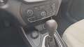 Jeep Cherokee 2,2 MultiJet II AWD Overland Aut. Schwarz - thumbnail 29