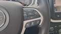 Jeep Cherokee 2,2 MultiJet II AWD Overland Aut. Schwarz - thumbnail 18