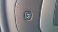 Jeep Cherokee 2,2 MultiJet II AWD Overland Aut. Schwarz - thumbnail 35