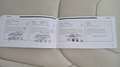 Jeep Cherokee 2,2 MultiJet II AWD Overland Aut. Schwarz - thumbnail 36