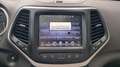 Jeep Cherokee 2,2 MultiJet II AWD Overland Aut. Schwarz - thumbnail 25