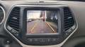 Jeep Cherokee 2,2 MultiJet II AWD Overland Aut. Schwarz - thumbnail 22