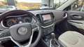Jeep Cherokee 2,2 MultiJet II AWD Overland Aut. Schwarz - thumbnail 30