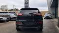 Jeep Cherokee 2,2 MultiJet II AWD Overland Aut. Schwarz - thumbnail 5