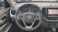 Jeep Cherokee 2,2 MultiJet II AWD Overland Aut. Schwarz - thumbnail 14