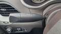 Jeep Cherokee 2,2 MultiJet II AWD Overland Aut. Schwarz - thumbnail 19