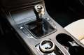 Mercedes-Benz C 180 C 180 Coupe AMG Line - NAVI / CAMERA / LEDER / PDC Bleu - thumbnail 12