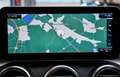 Mercedes-Benz C 180 C 180 Coupe AMG Line - NAVI / CAMERA / LEDER / PDC Bleu - thumbnail 7