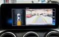 Mercedes-Benz C 180 C 180 Coupe AMG Line - NAVI / CAMERA / LEDER / PDC Bleu - thumbnail 8